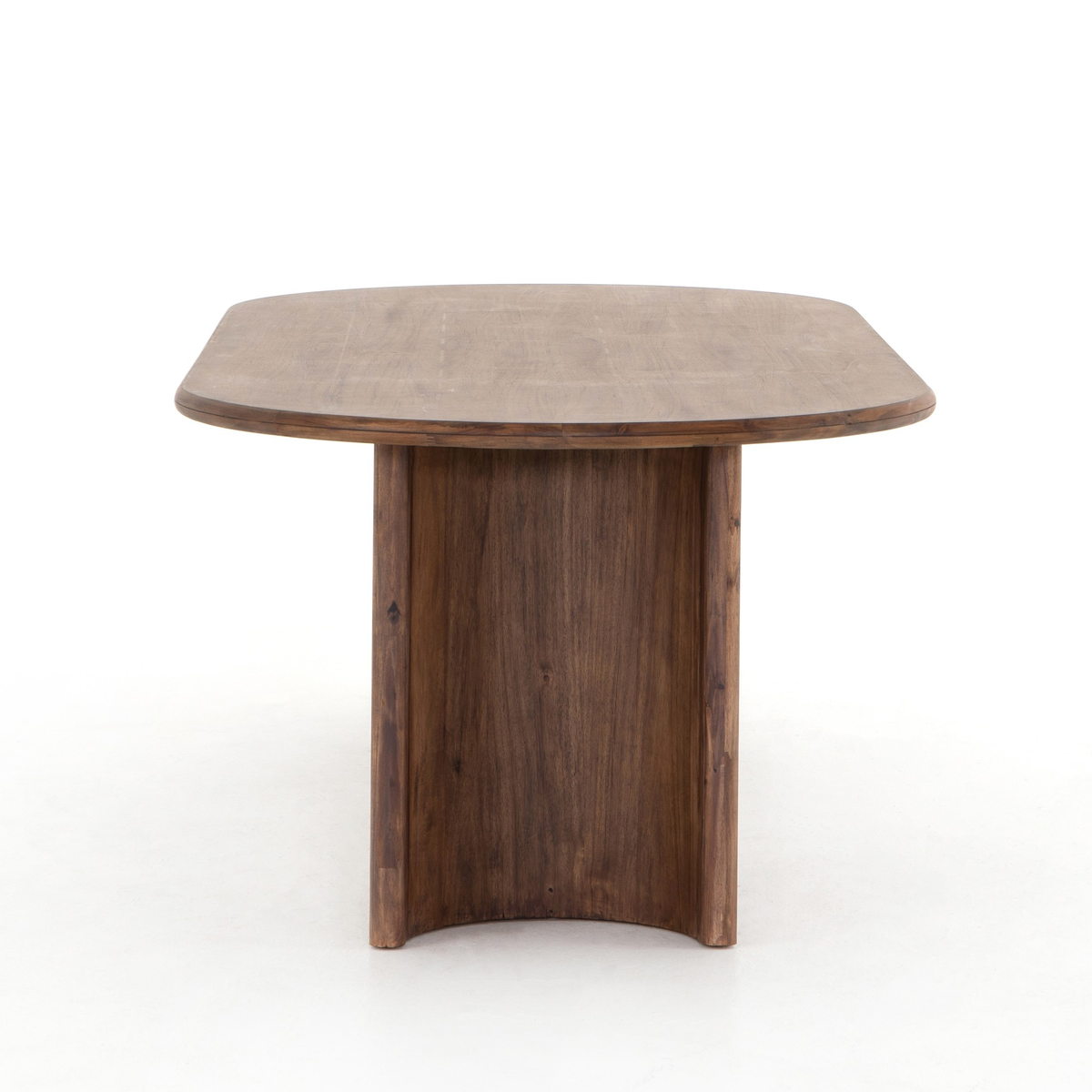 #color_seasoned-brown-acacia