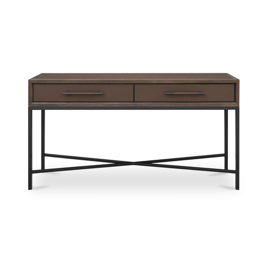 Mako Console Table by Moe's Home