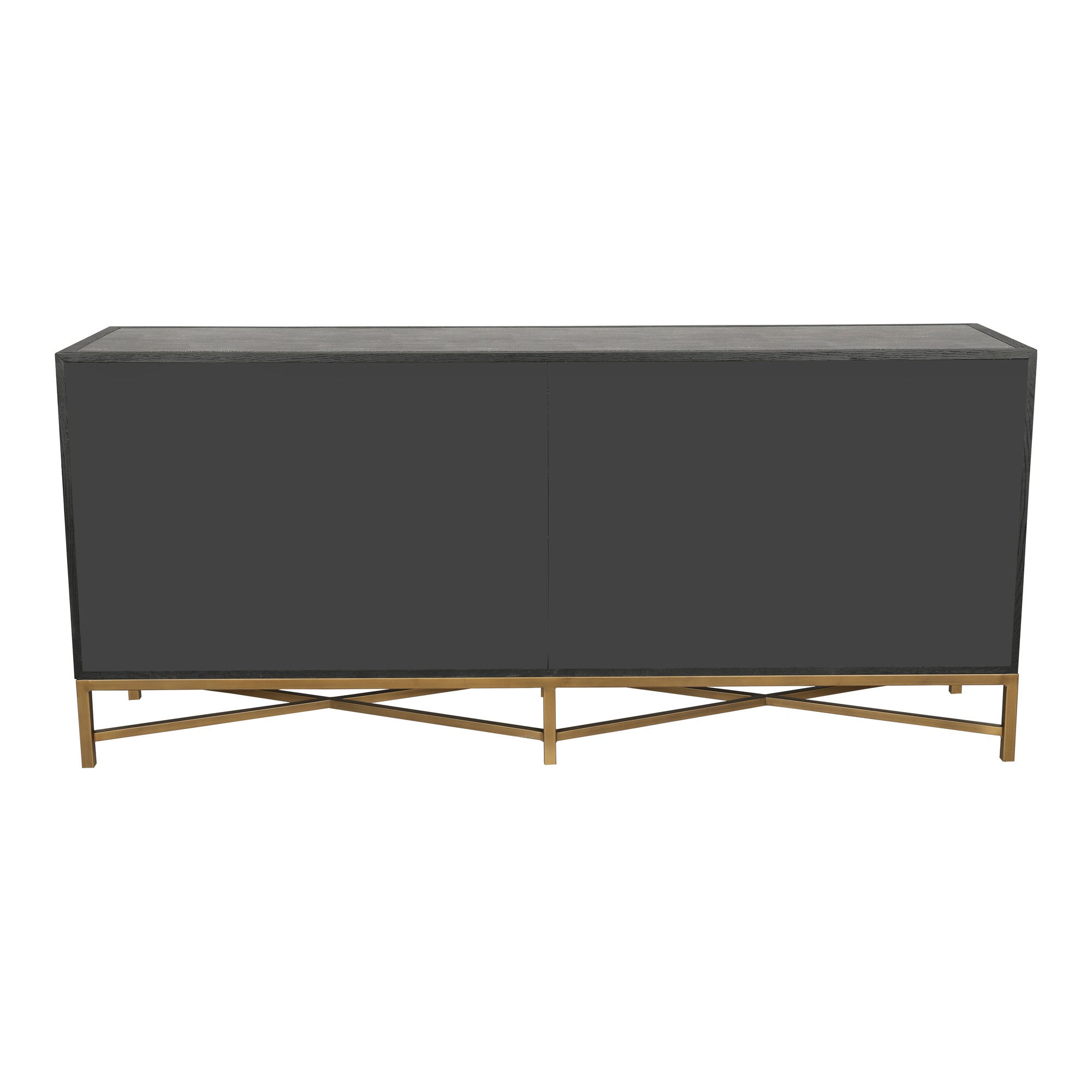 Mako Sideboard Small