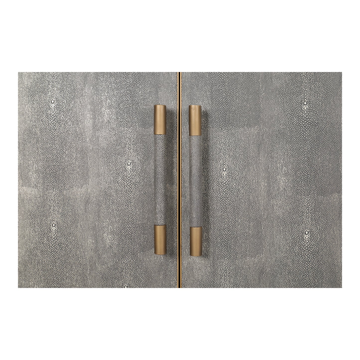 Mako Sideboard Small by Moe's Home