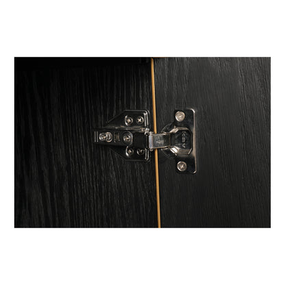 Mako Sideboard Small