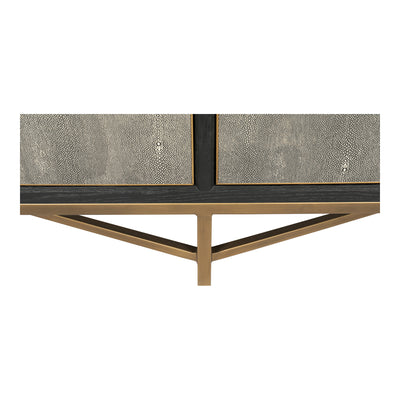 Mako Sideboard Small by Moe's Home