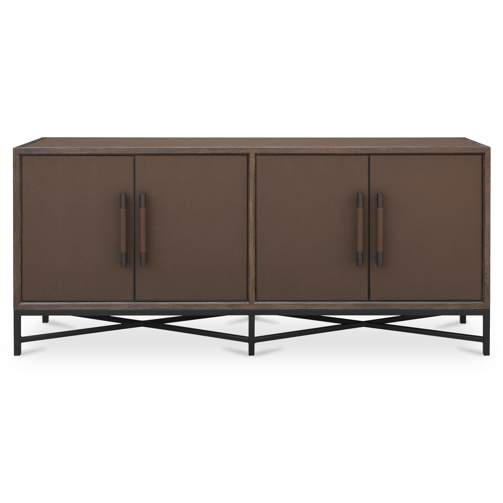 Mako Sideboard by Moe's Home