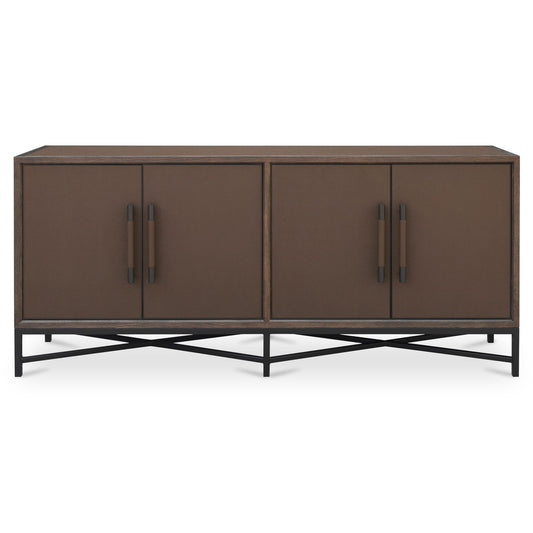 Mako Sideboard by Moe's Home