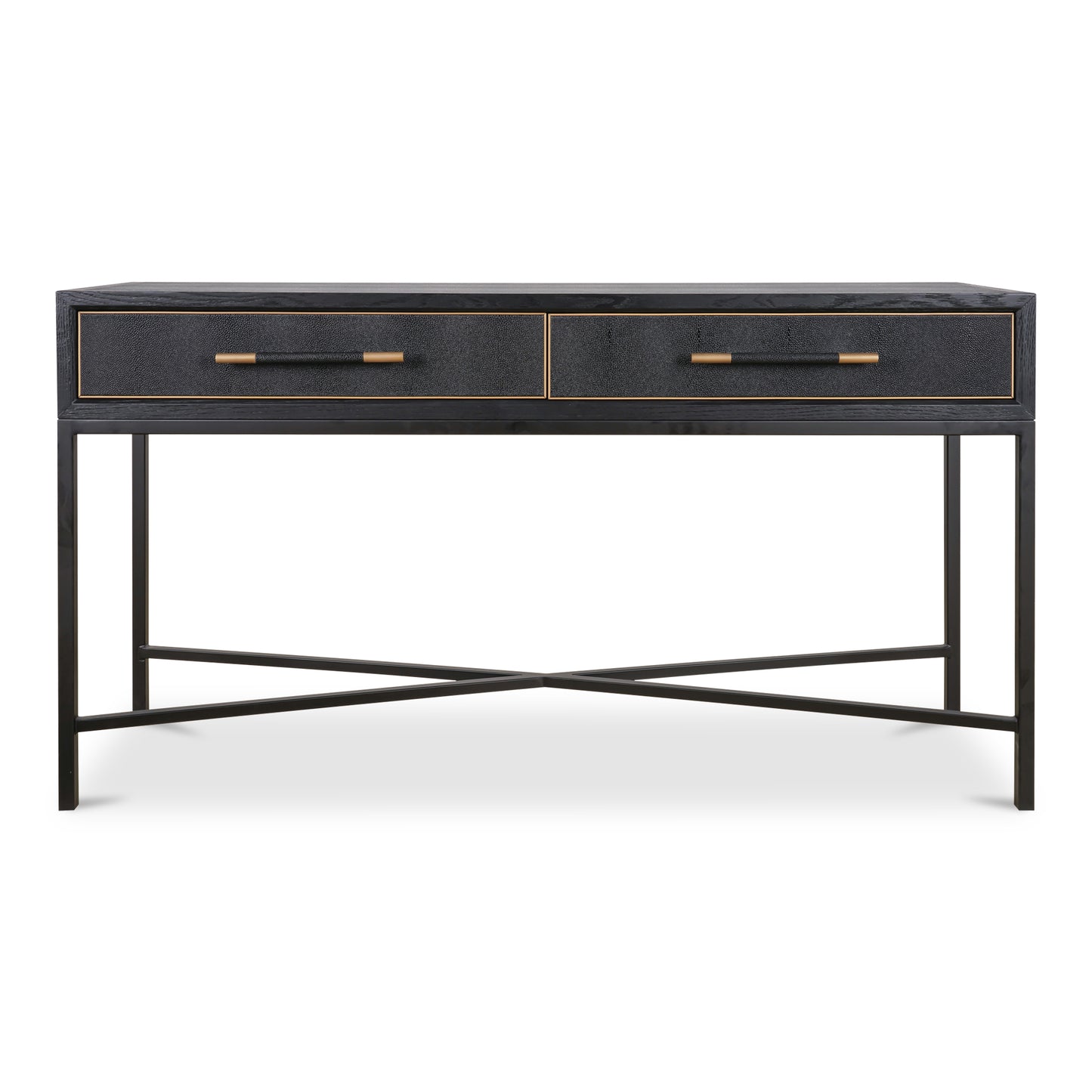 Mako Console Table by Moe's Home