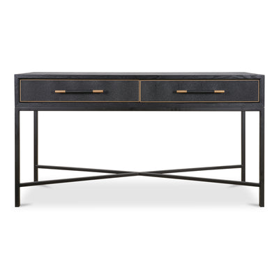 Mako Console Table by Moe's Home
