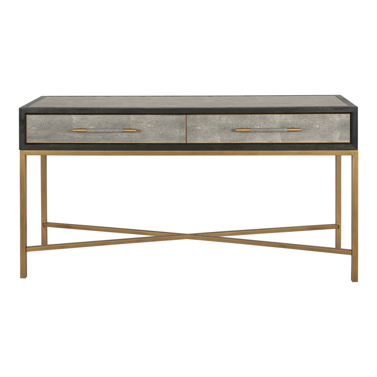 Mako Console Table by Moe's Home
