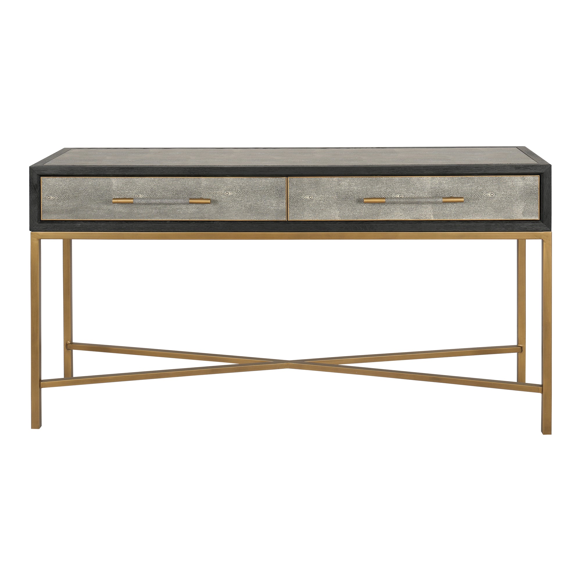 Mako Console Table by Moe's Home