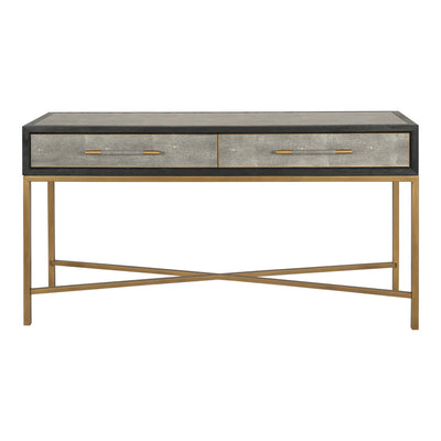 Mako Console Table by Moe's Home
