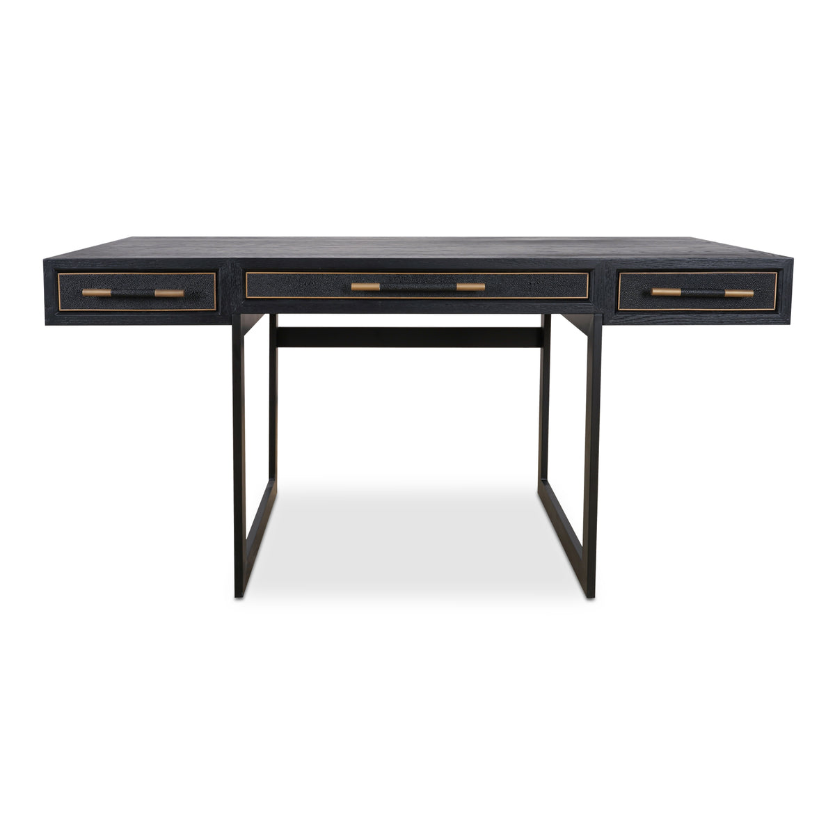 Mako Desk by Moe's Home