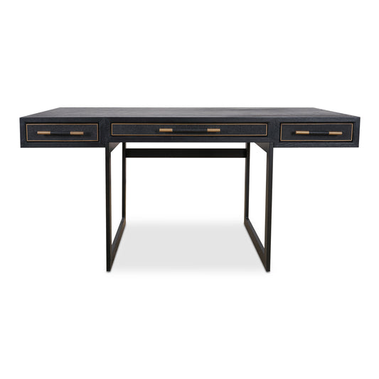 Mako Desk by Moe's Home