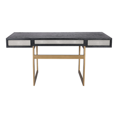 Mako Desk by Moe's Home