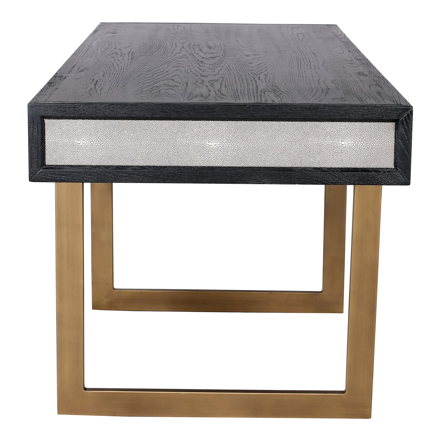 Mako Desk by Moe's Home