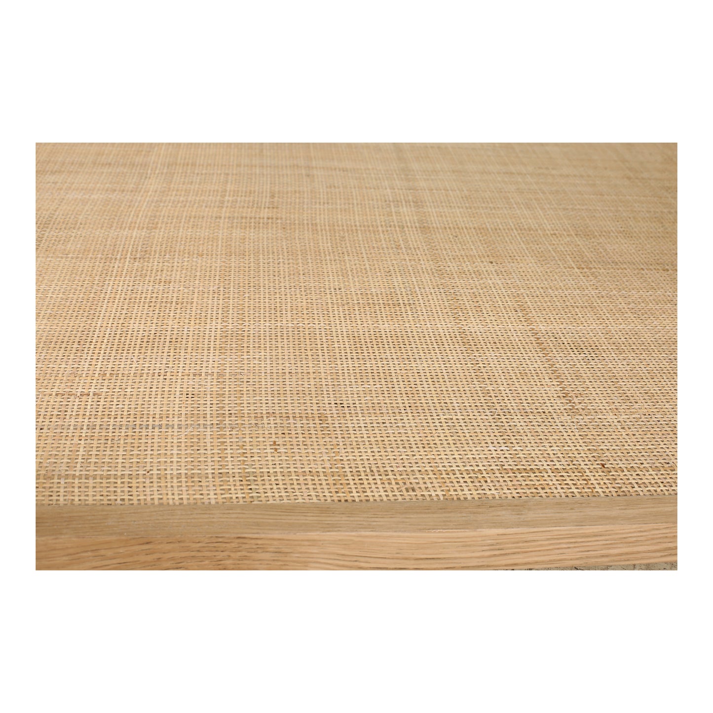 Harrington Side Table by Moe's Home