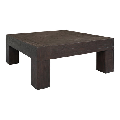 Evander Coffee Table