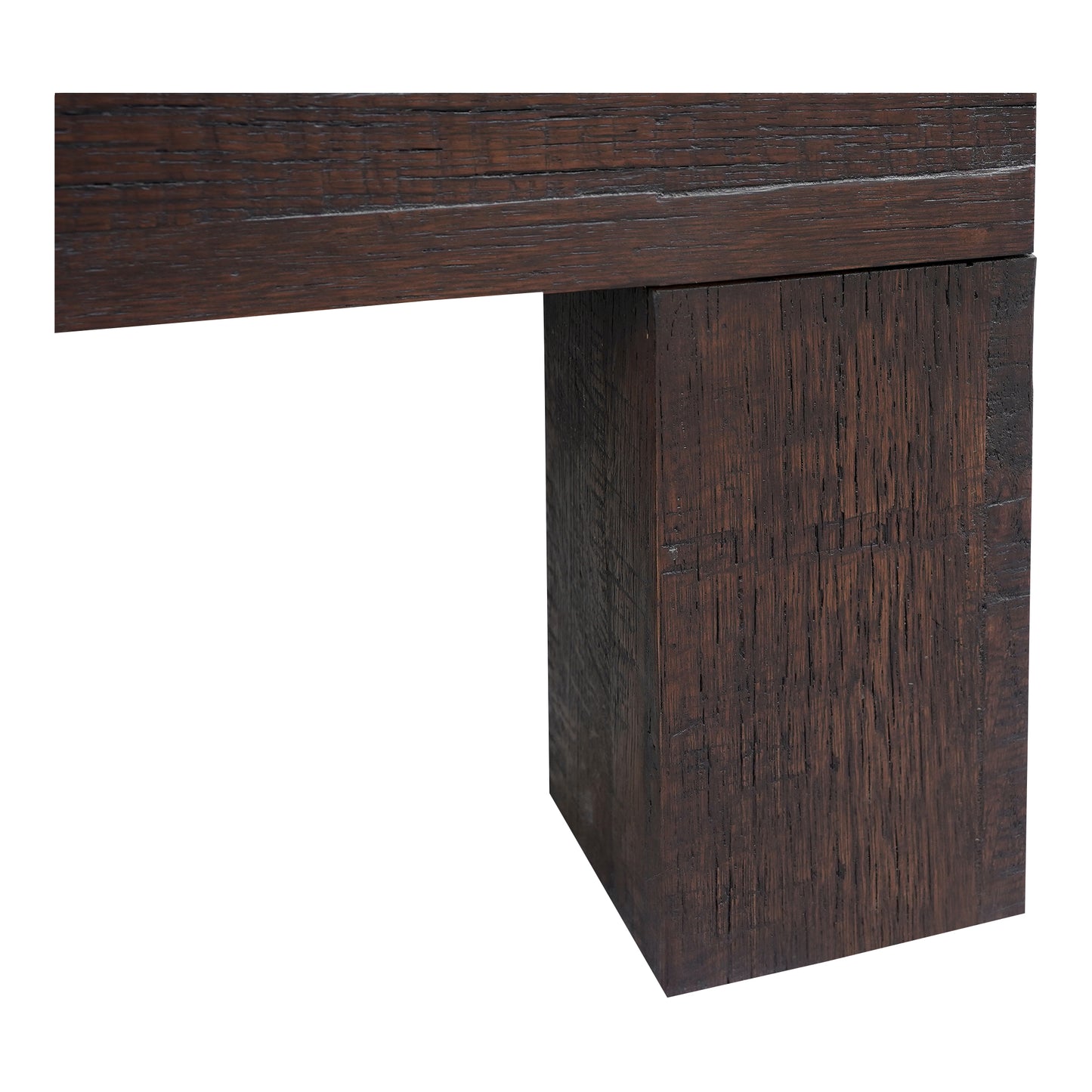 Evander Coffee Table by Moe's Home