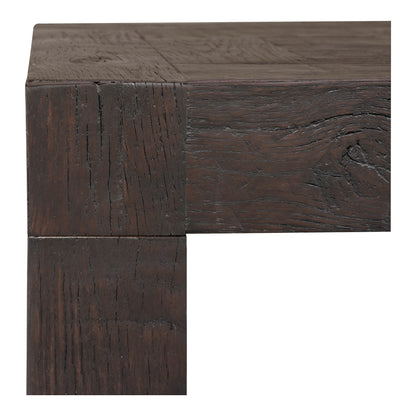 Evander Side Table