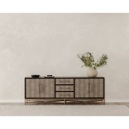 Mako Sideboard Large