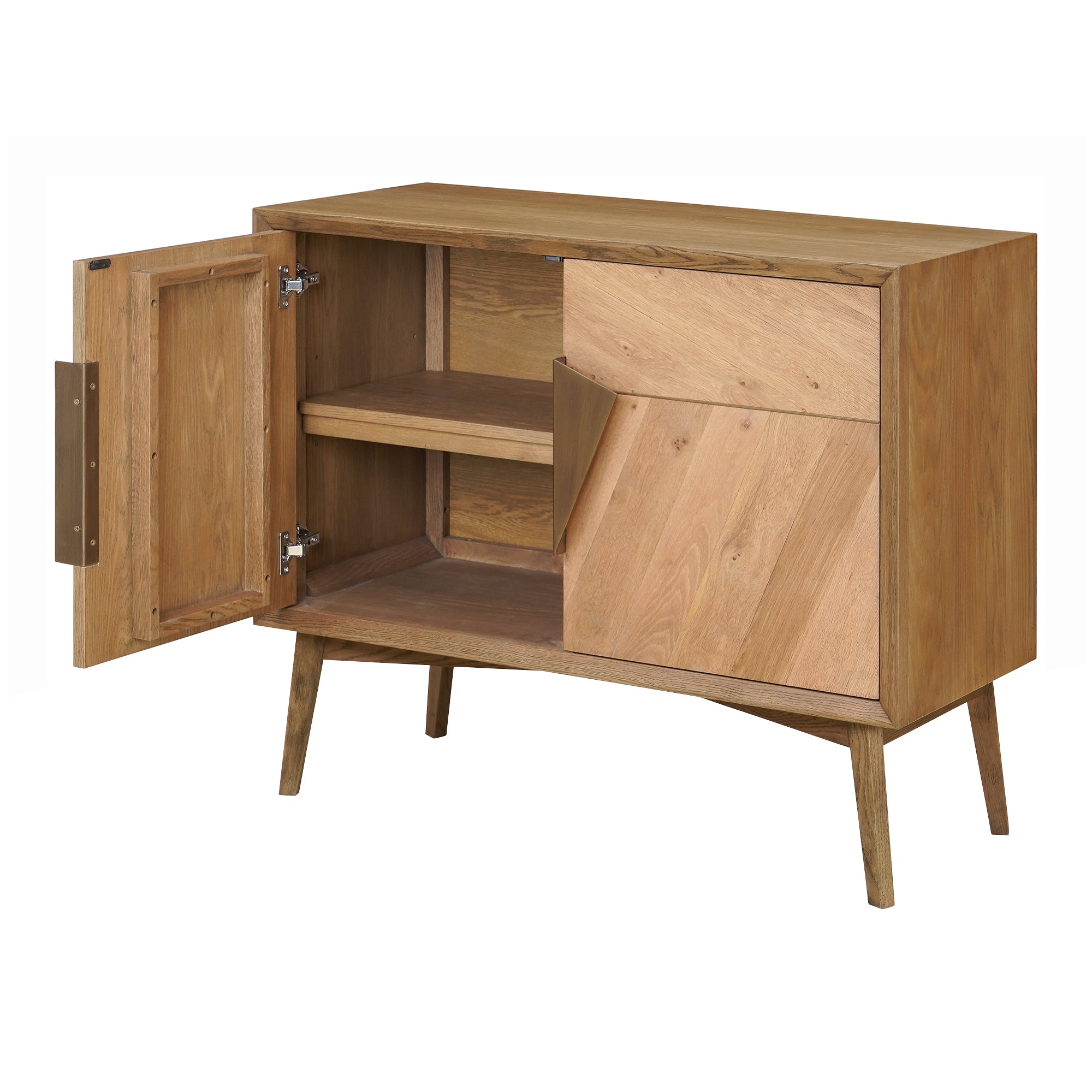 Charlton Small Cabinet