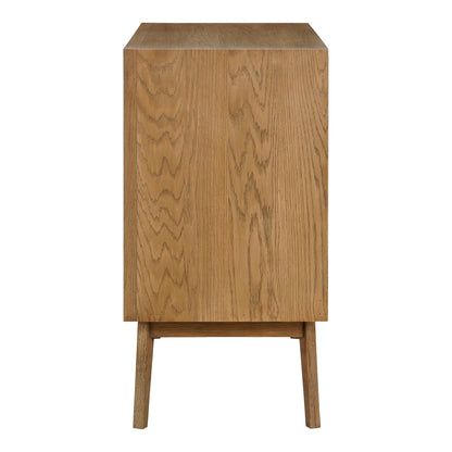 Charlton Small Cabinet