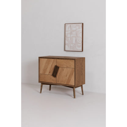 Charlton Small Cabinet