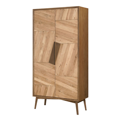 Charlton Tall Cabinet