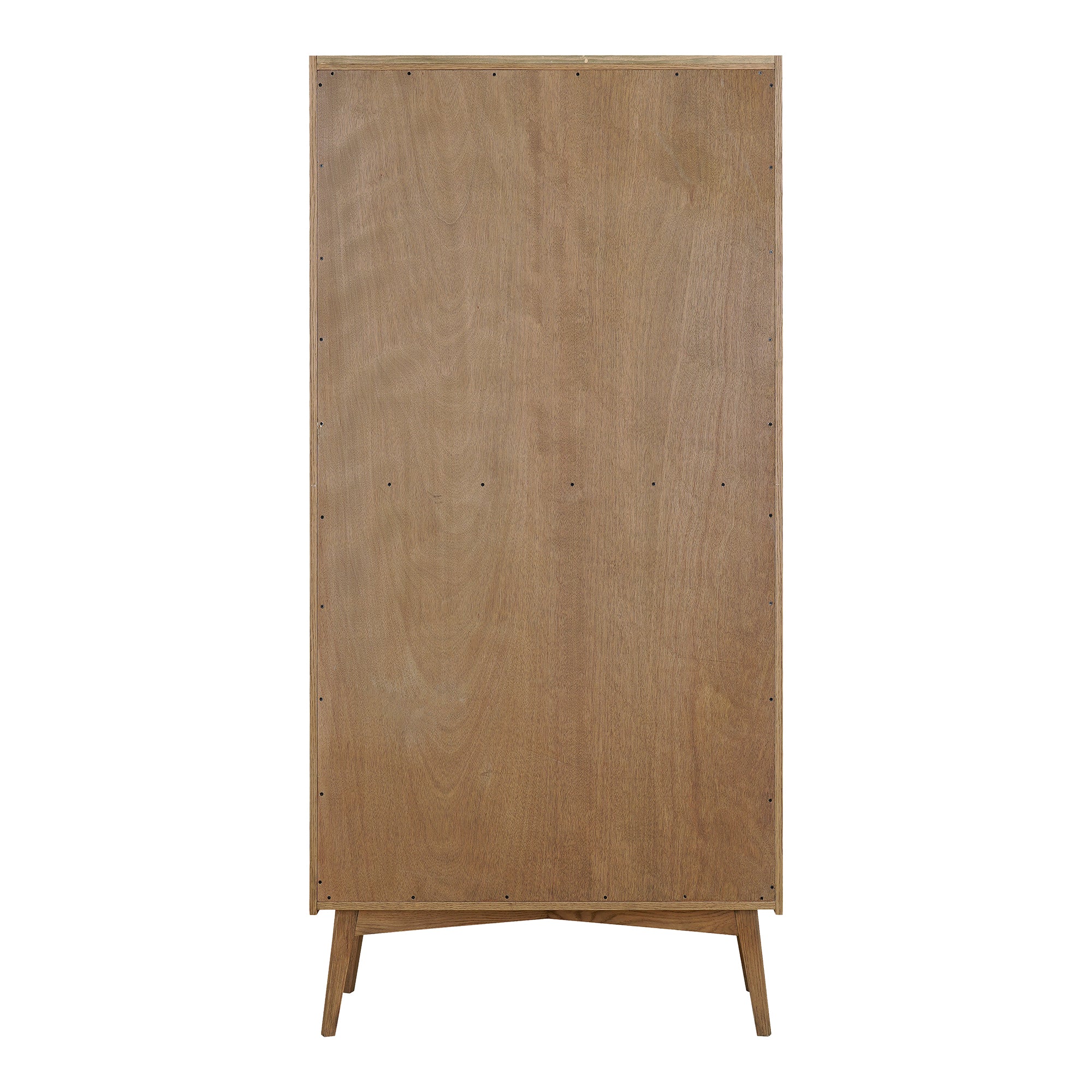 Charlton Tall Cabinet