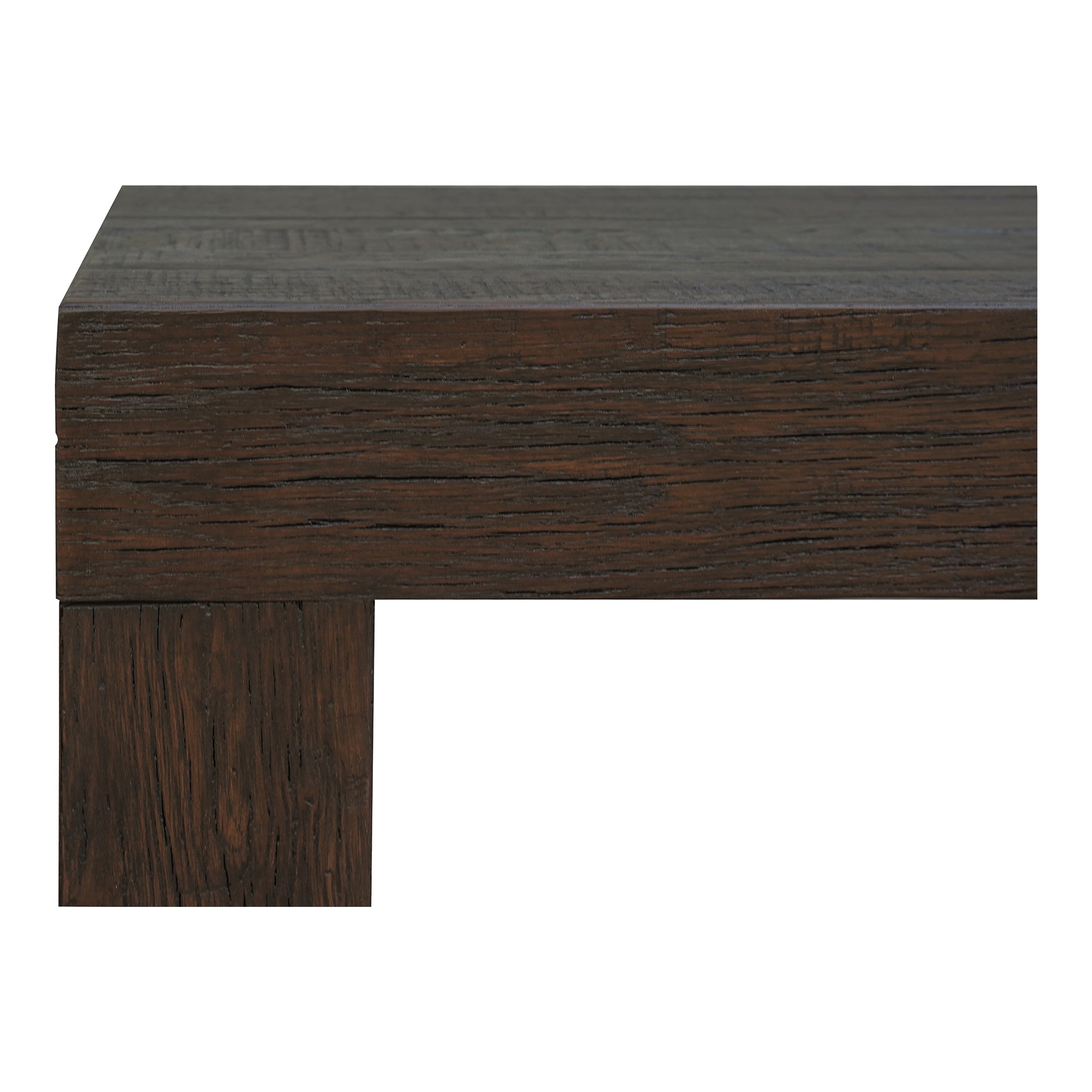 Evander Dining Bench