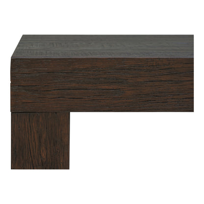 Evander Dining Bench