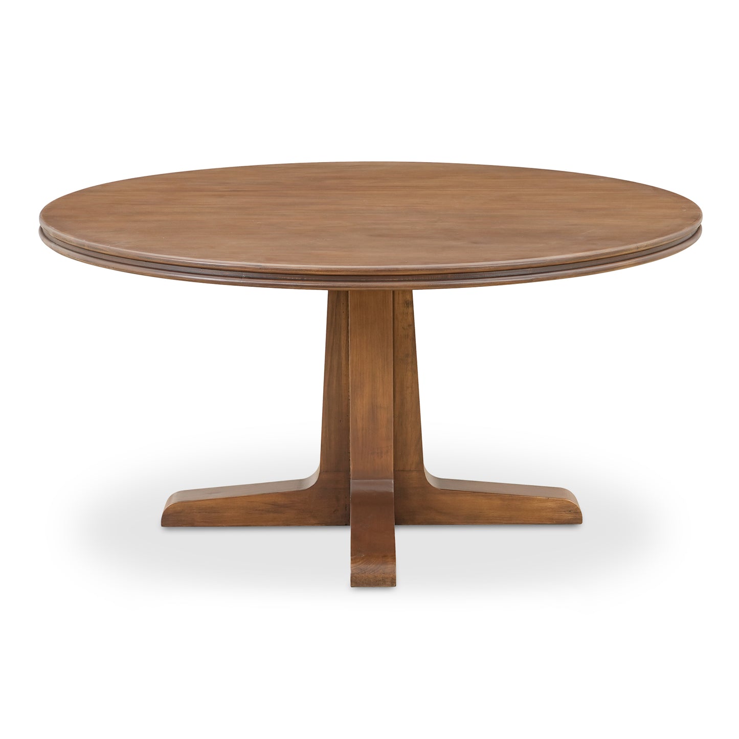 Charles Dining Table by Moe's Home