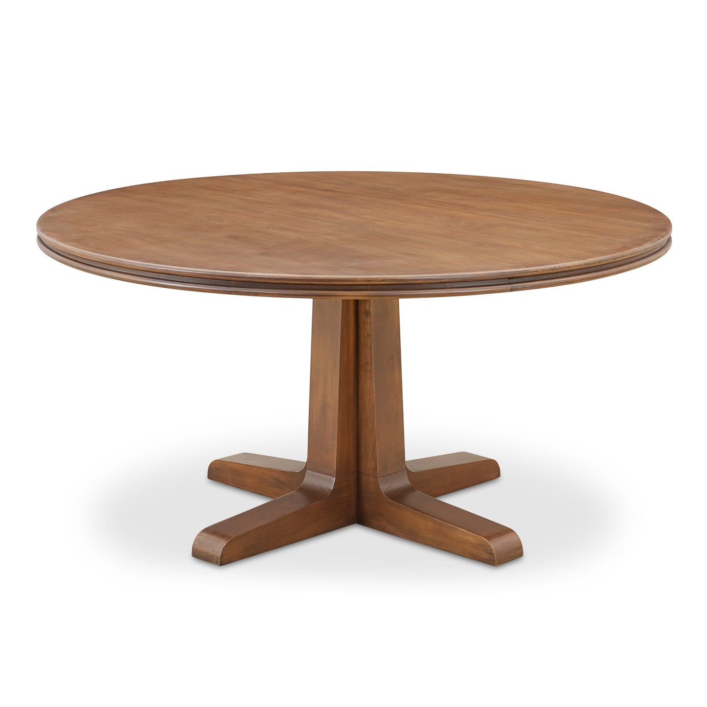 Charles Dining Table by Moe's Home