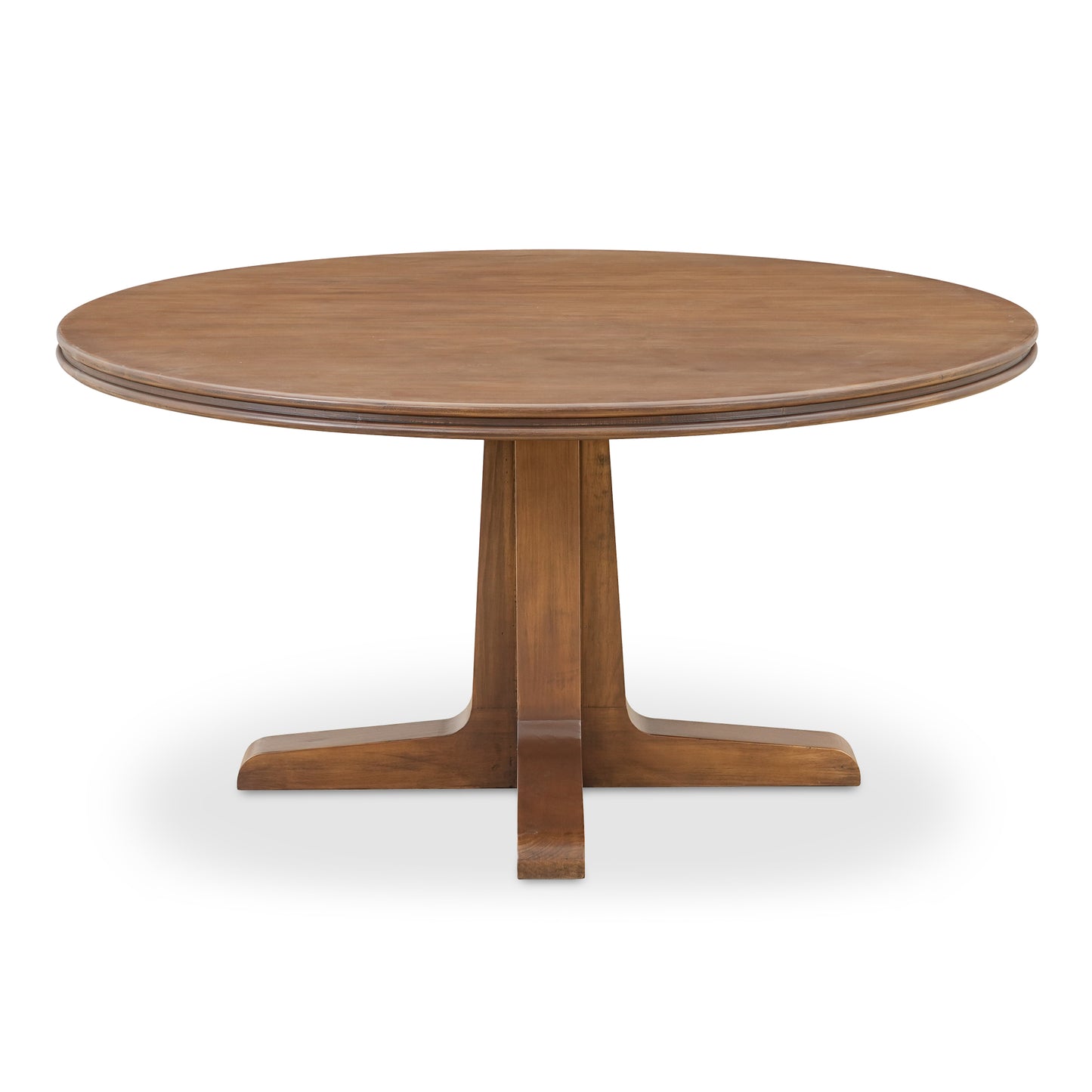Charles Dining Table by Moe's Home