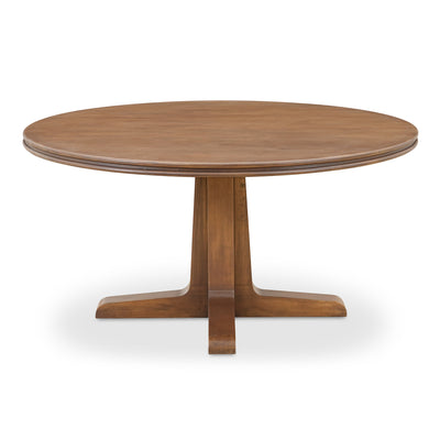 Charles Dining Table by Moe's Home