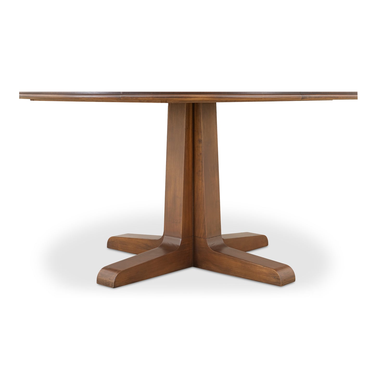 Charles Dining Table by Moe's Home
