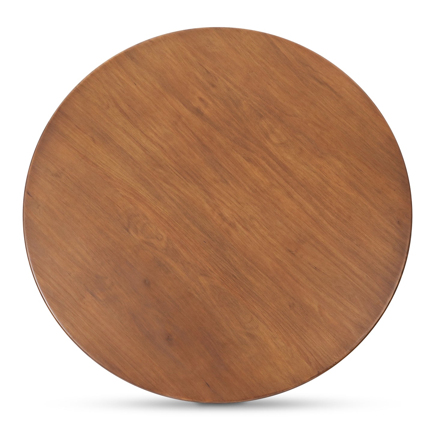 Charles Dining Table by Moe's Home
