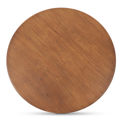 Charles Dining Table by Moe's Home