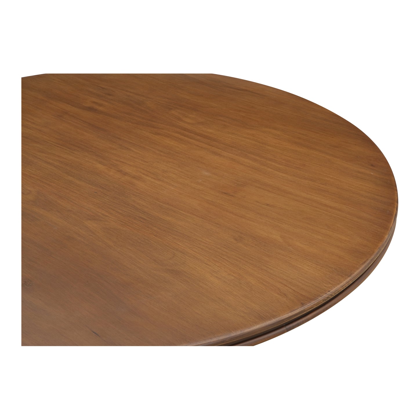 Charles Dining Table by Moe's Home