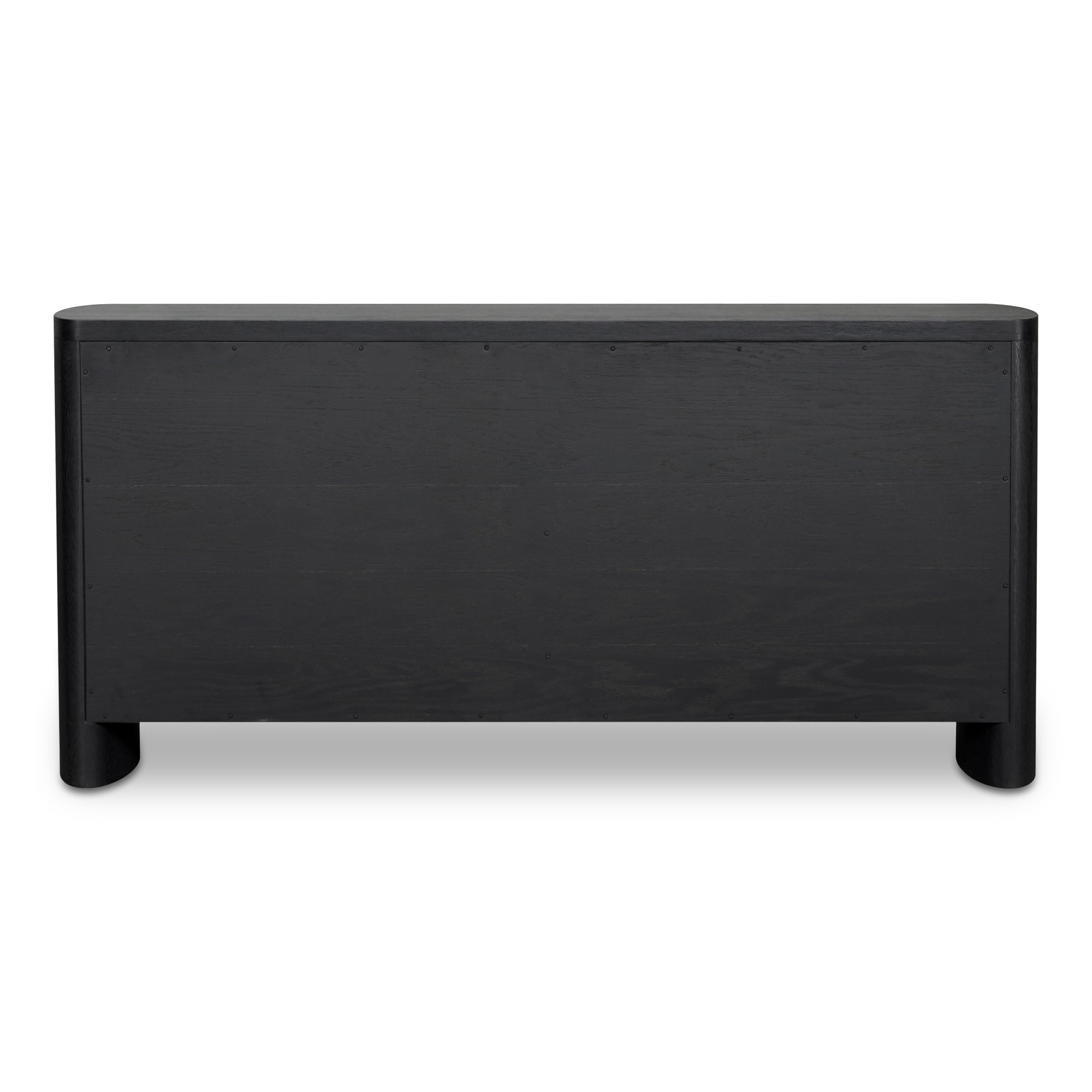 William Sideboard Black