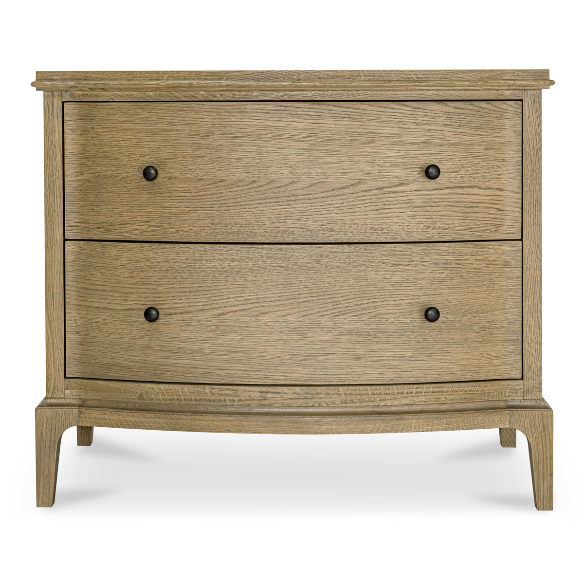 Sadie Nightstand by Moe's Home