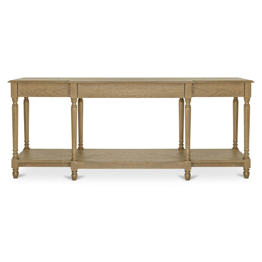 Martha Console Table by Moe's Home