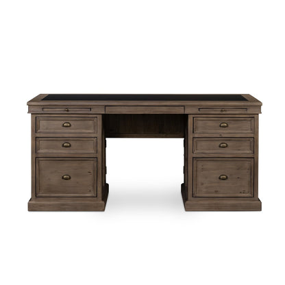 Lifestyle Large Desk