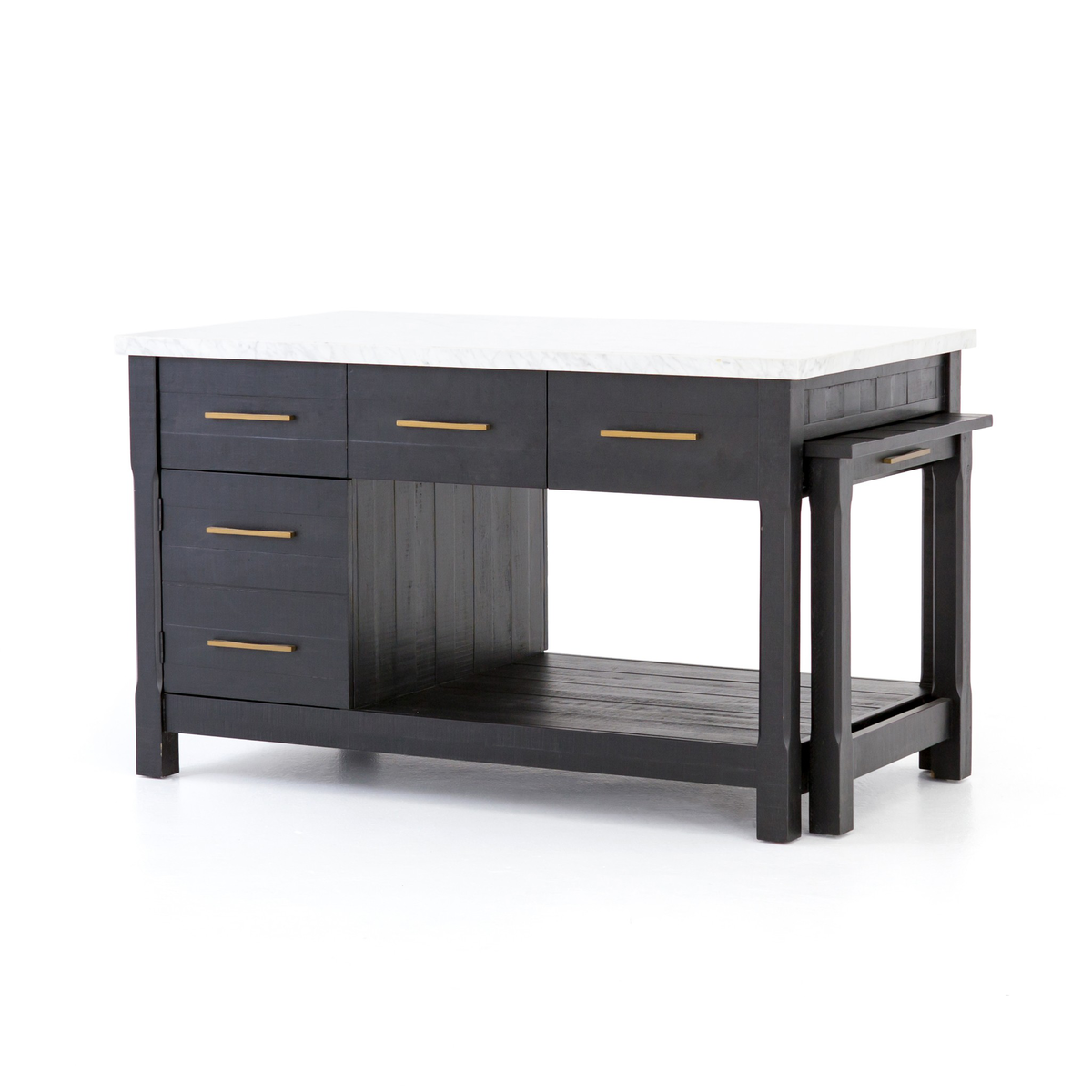 #color_black-acacia