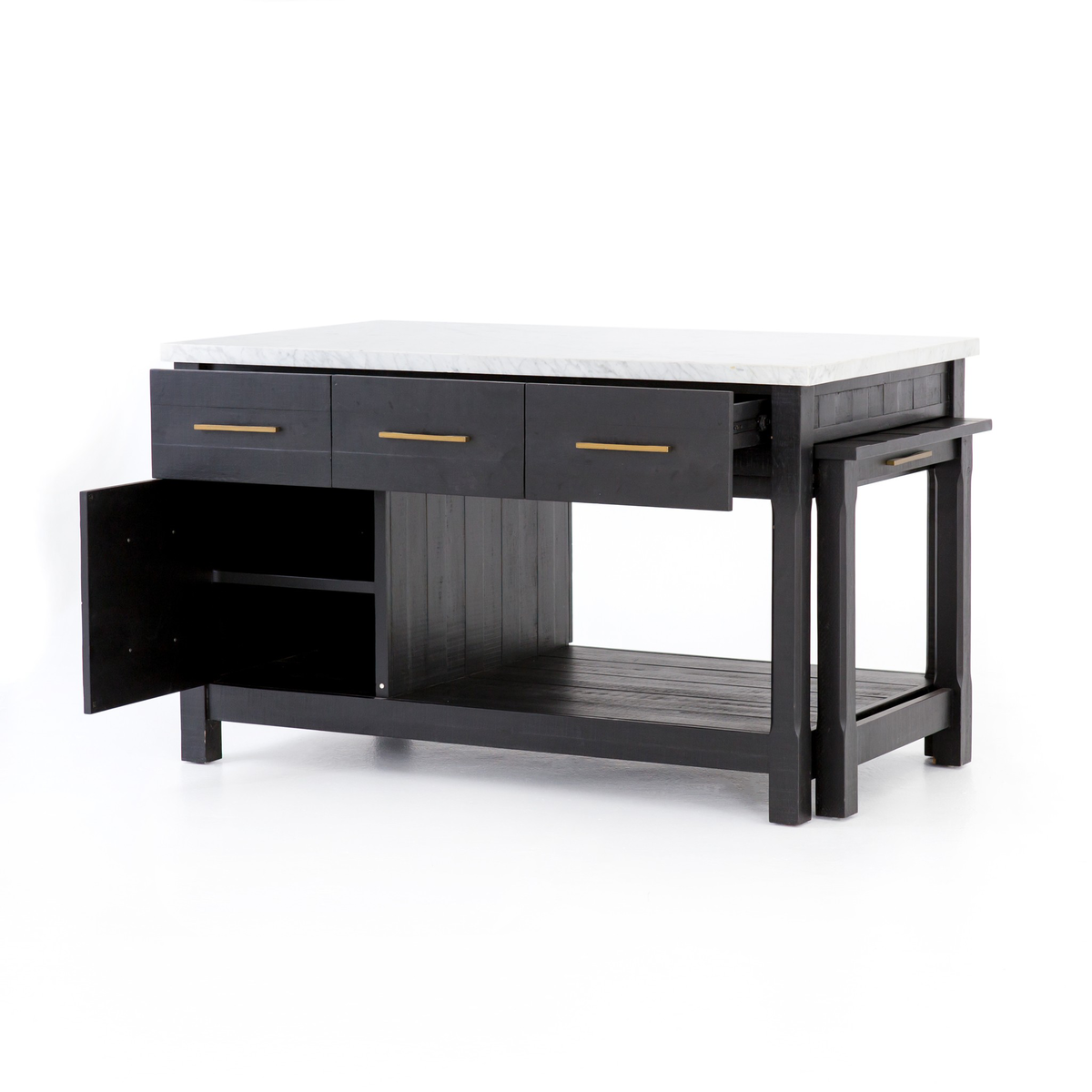 #color_black-acacia