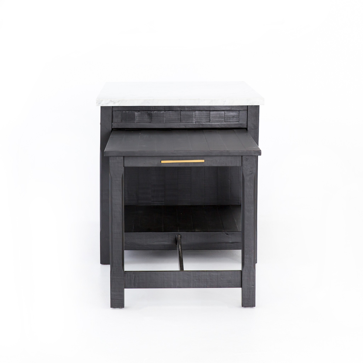 #color_black-acacia