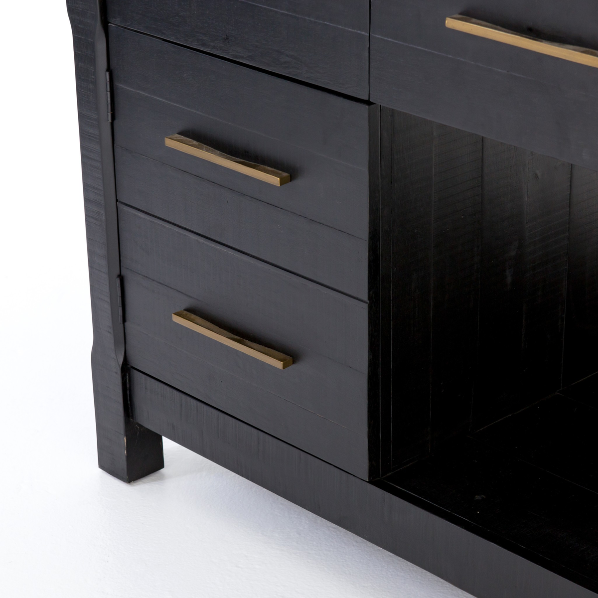 #color_black-acacia