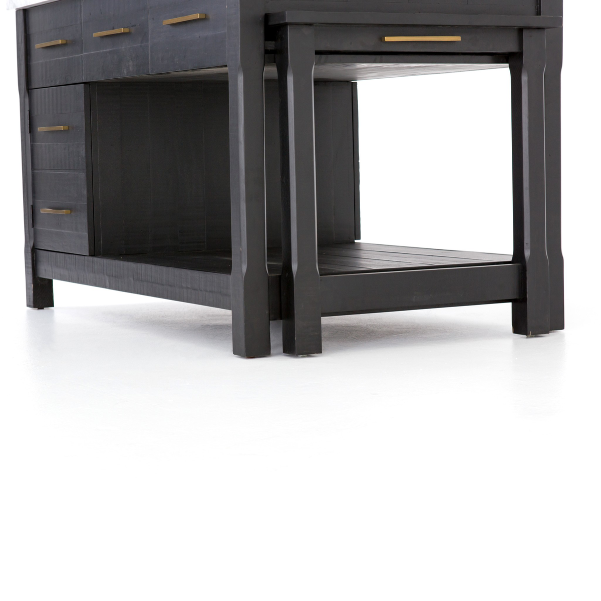 #color_black-acacia