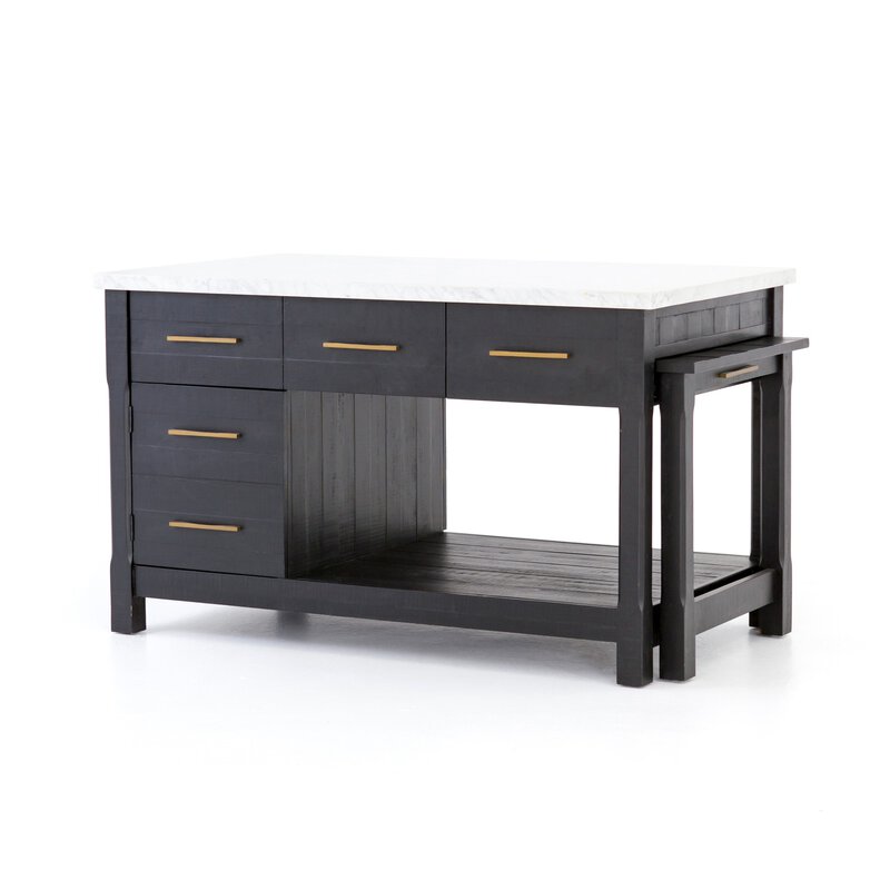#color_black-acacia