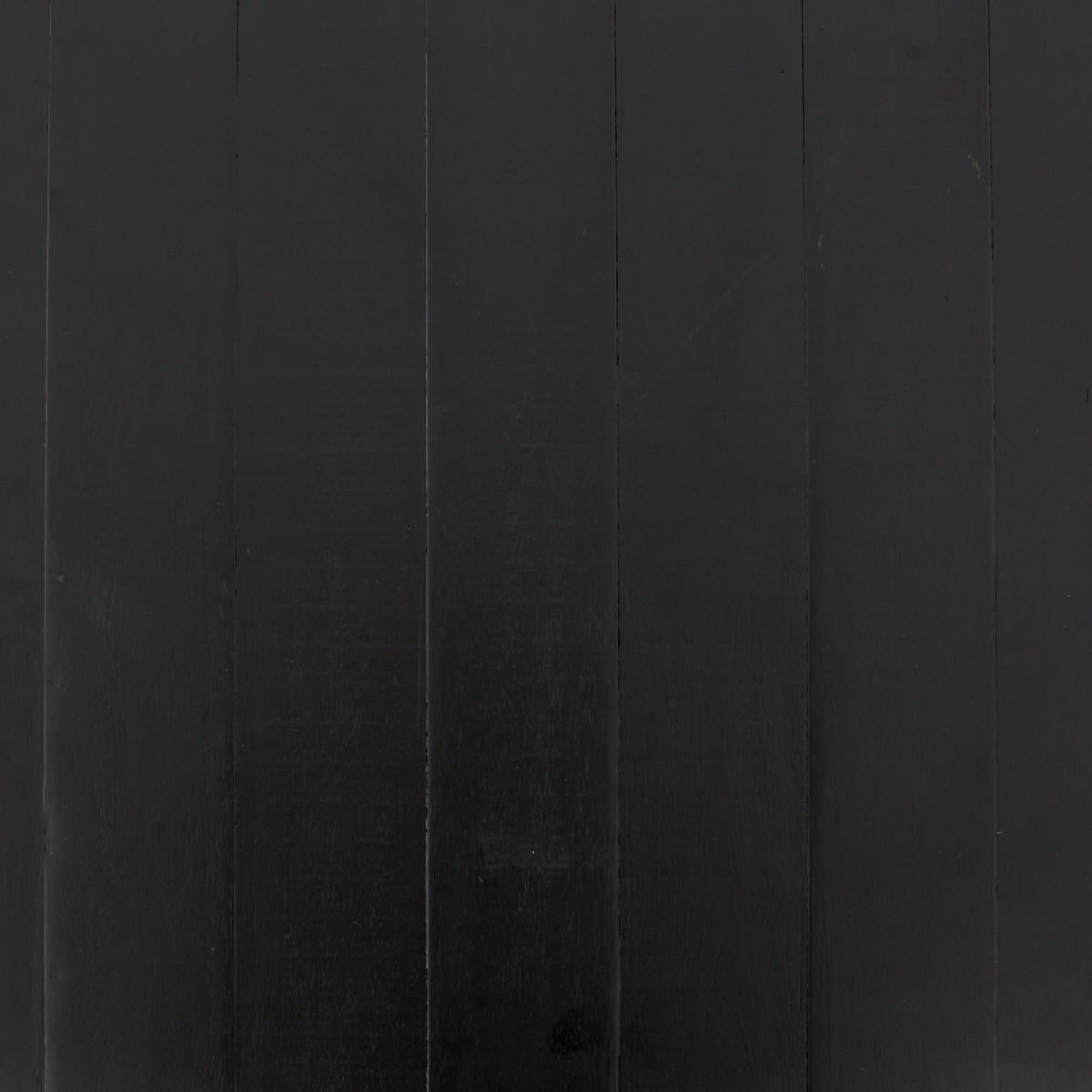 #color_black-acacia