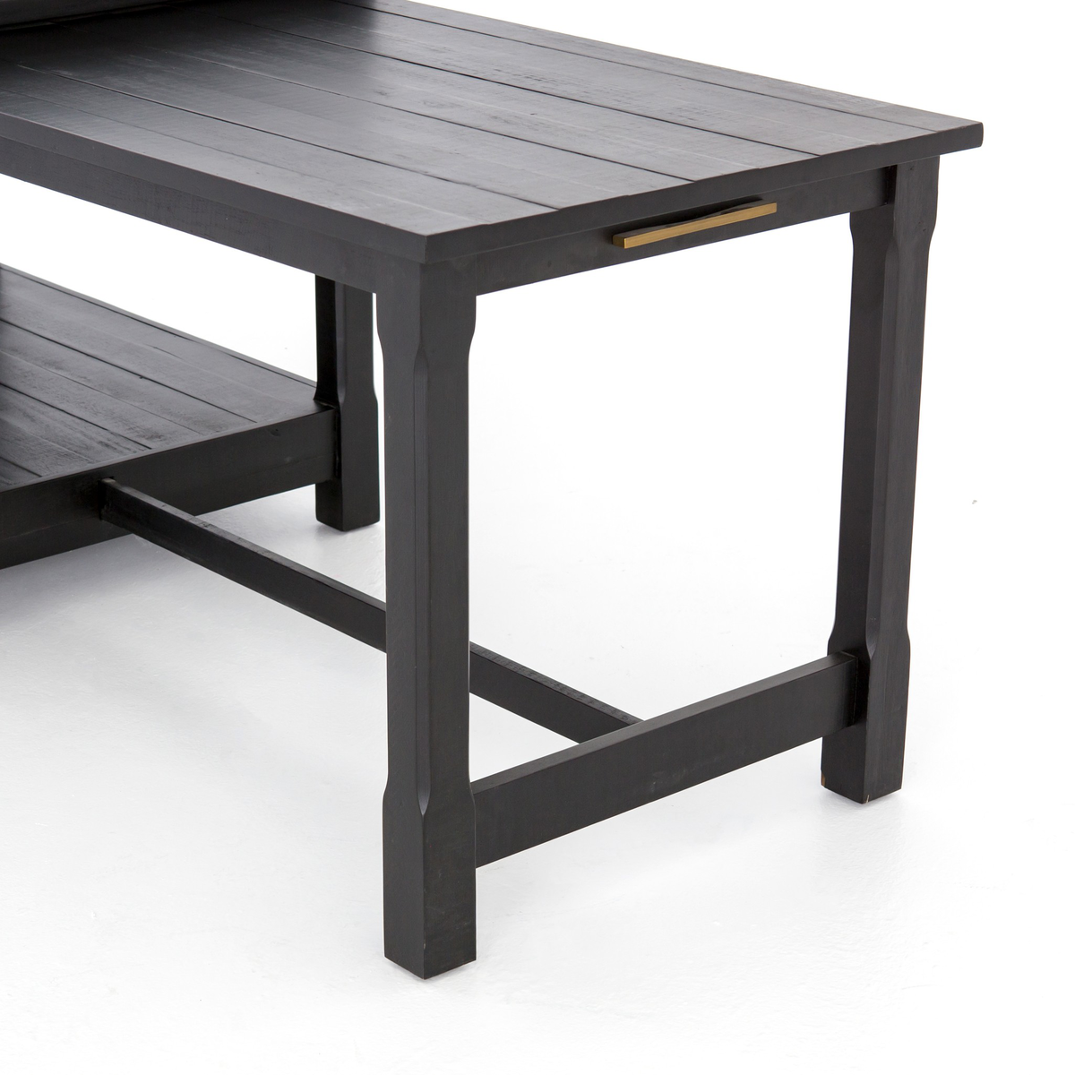 #color_black-acacia