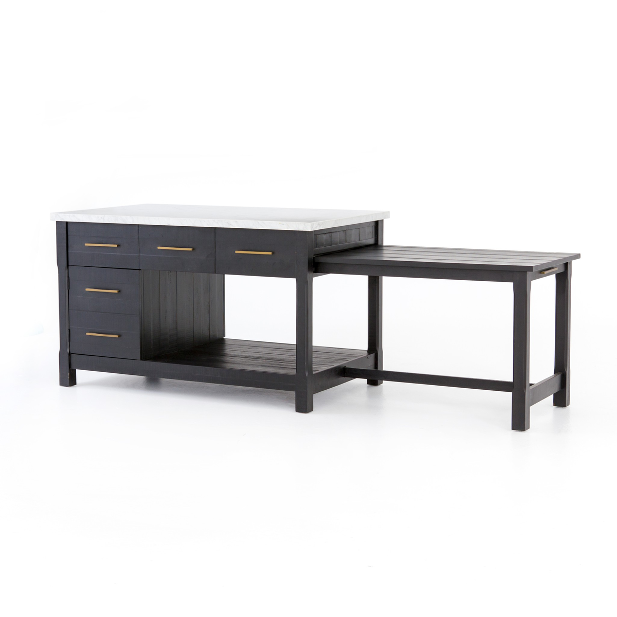 #color_black-acacia